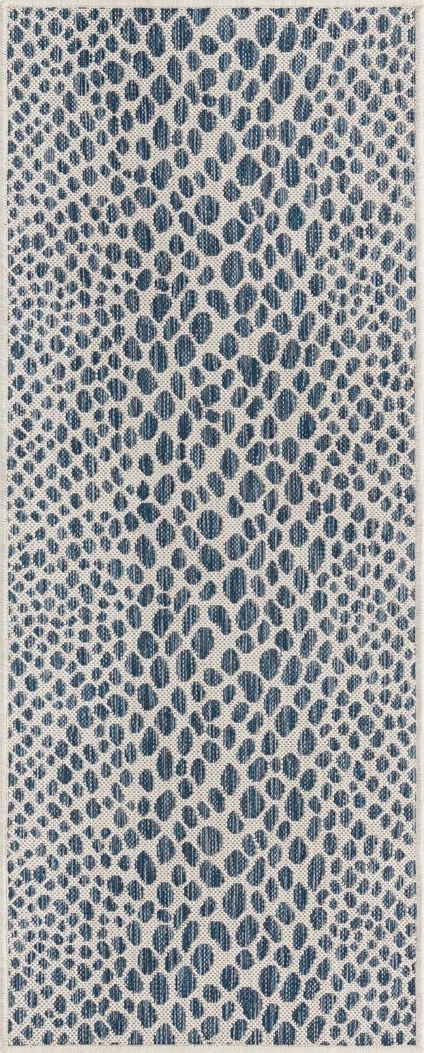 Jill Zarin Cape Town Outdoor Rug