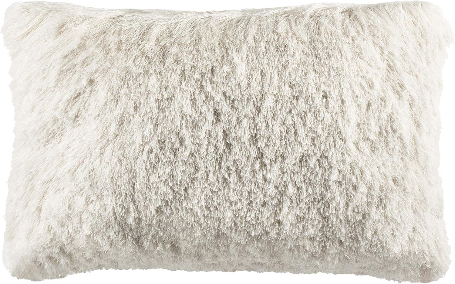 Safavieh Cali Reversible Throw Pillow