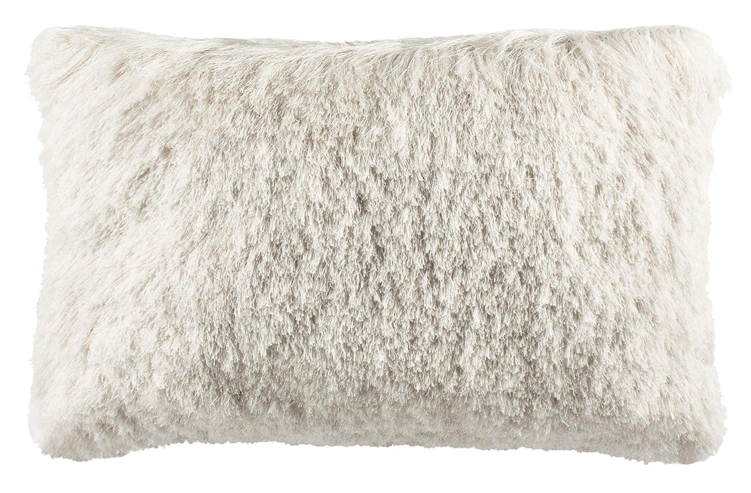 Safavieh Cali Reversible Throw Pillow