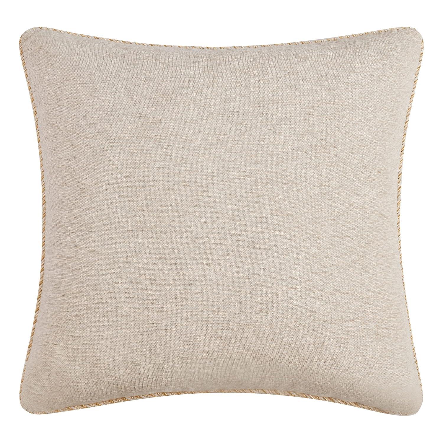 Waterford Bedding Ansonia 6PC Comforter Set