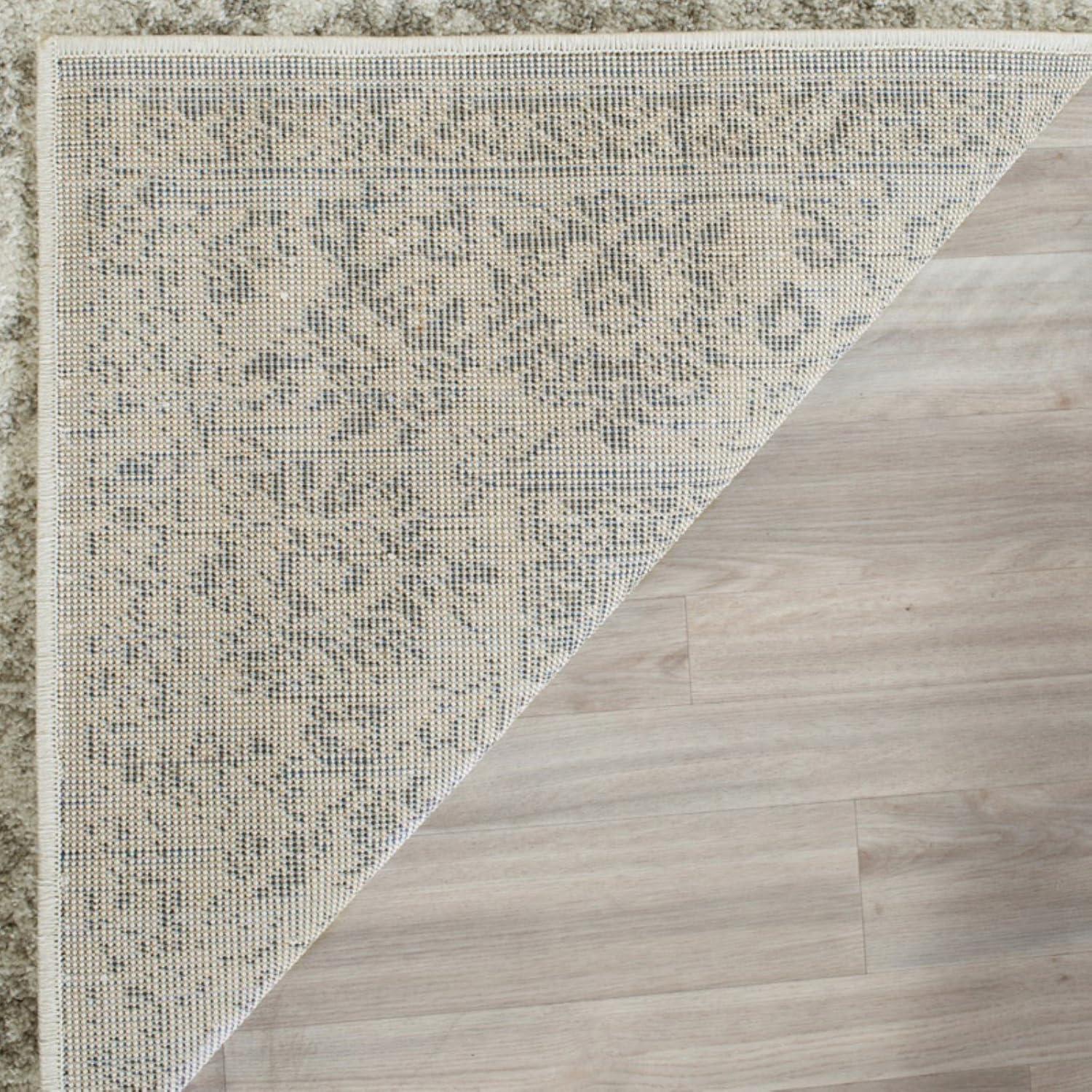 Adirondack ADR109 Area Rug  - Safavieh