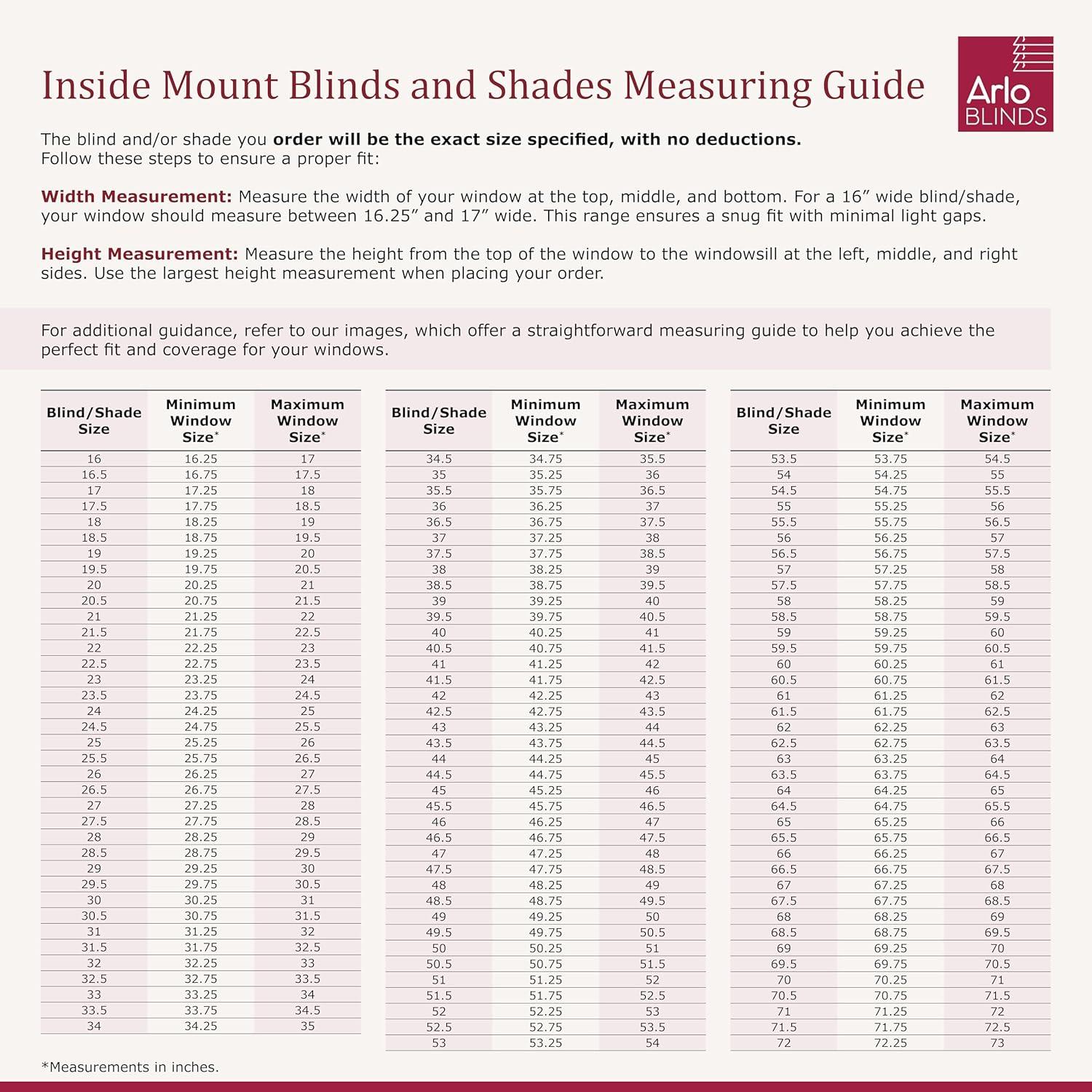 Grey Light Filtering Cordless Cellular Shades 26" x 60"