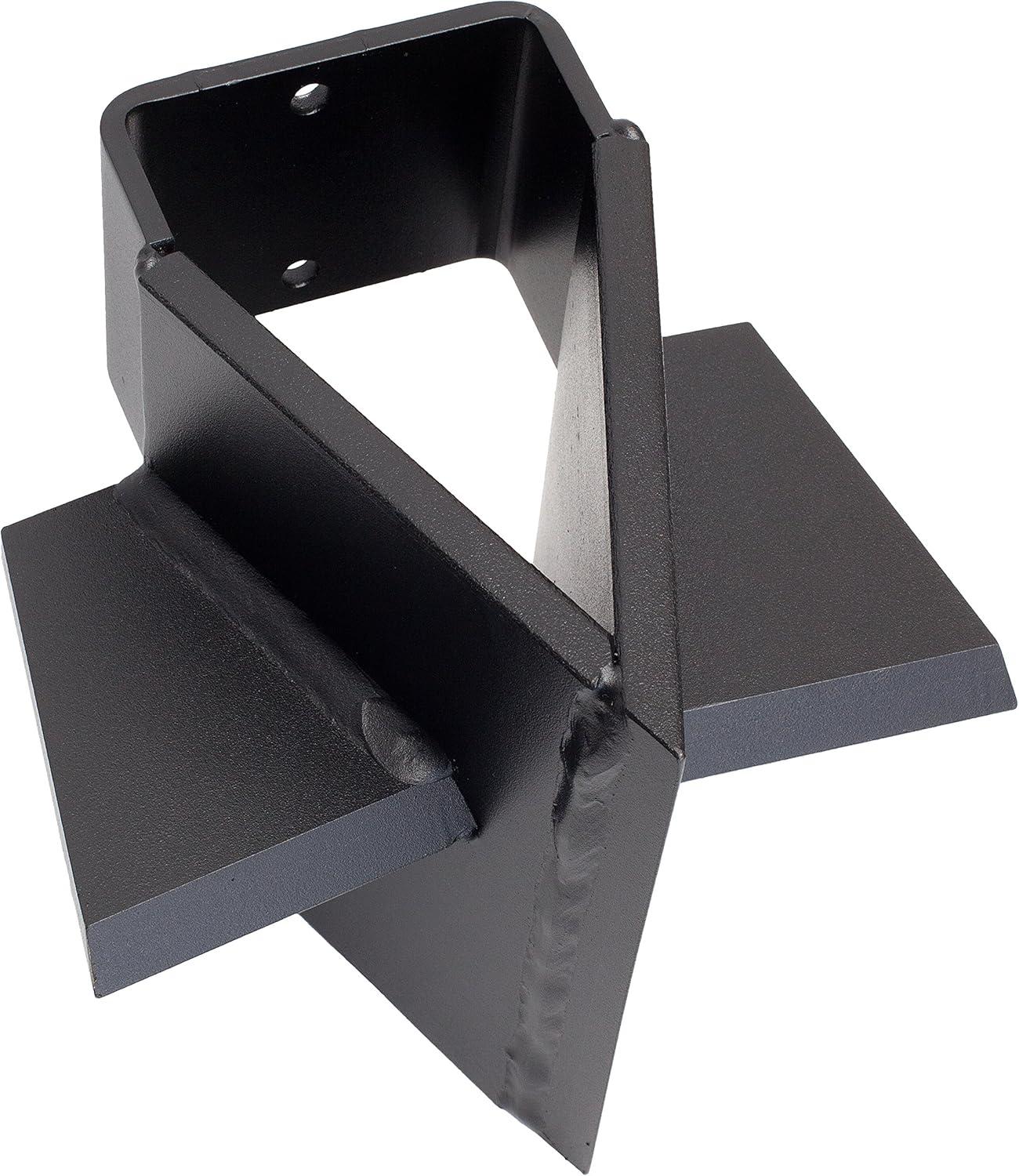 18840 - Swisher 4-Way Wedge