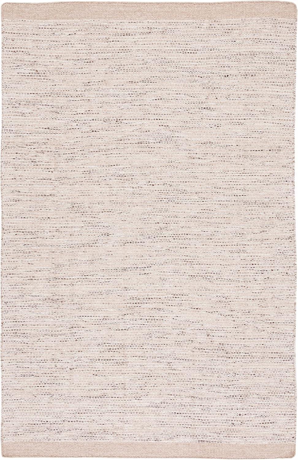 Vermont VRM807 Hand Woven Area Rug  - Safavieh