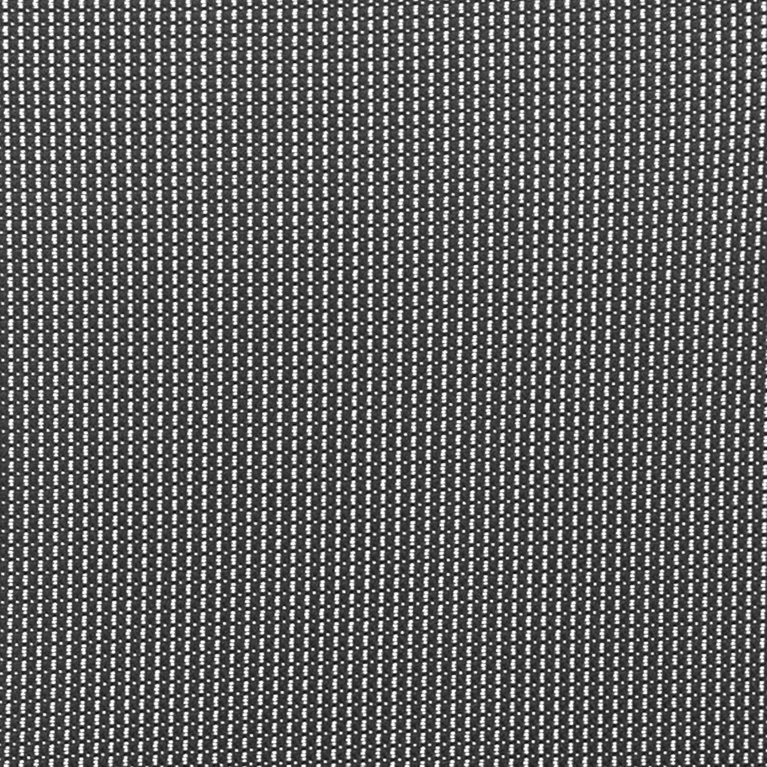 Flash Furniture Hercules 24/7 Intensive Use Big & Tall 350 lb. Rated Mesh Multifunction Chair
