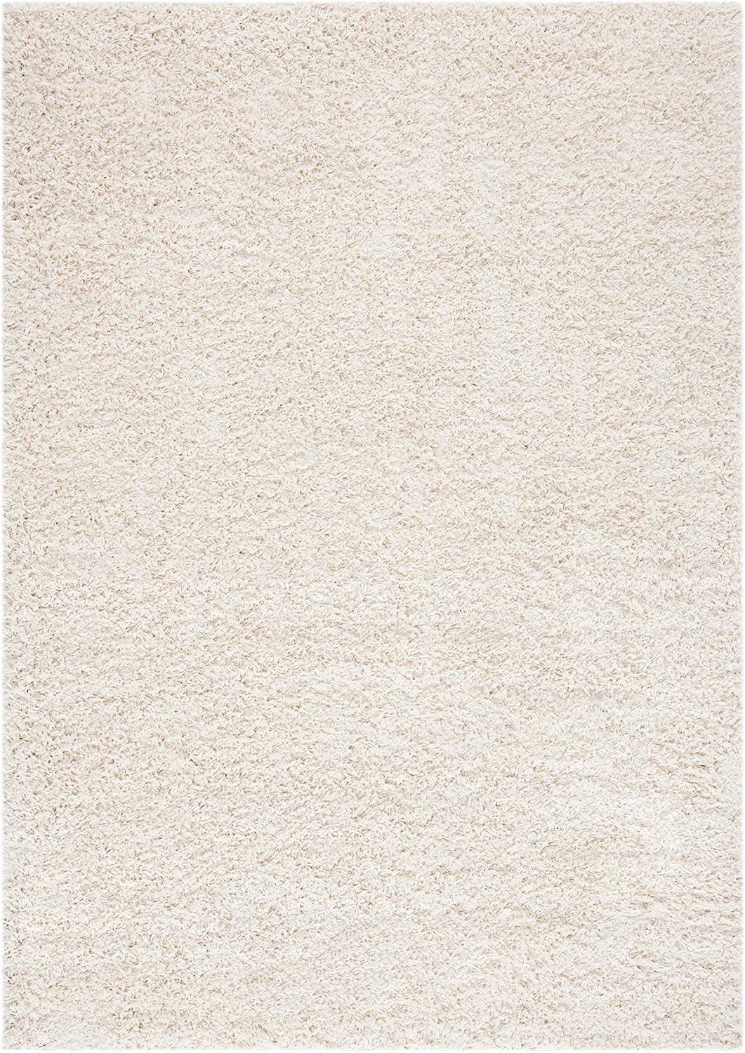 Venus Shag VNS520 Area Rug  - Safavieh