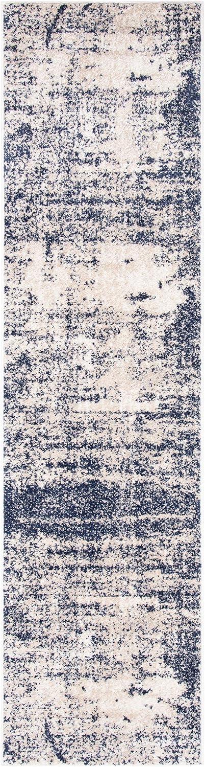 Adirondack ADR207 Power Loomed Area Rug  - Safavieh