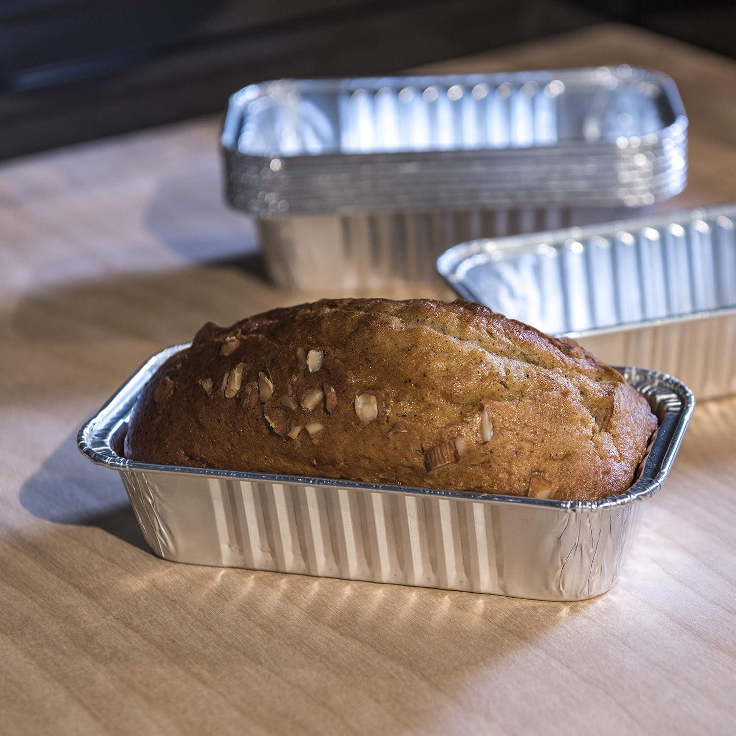 CHAR-BROIL DISPOSABLE DRIP PANS (10PK)