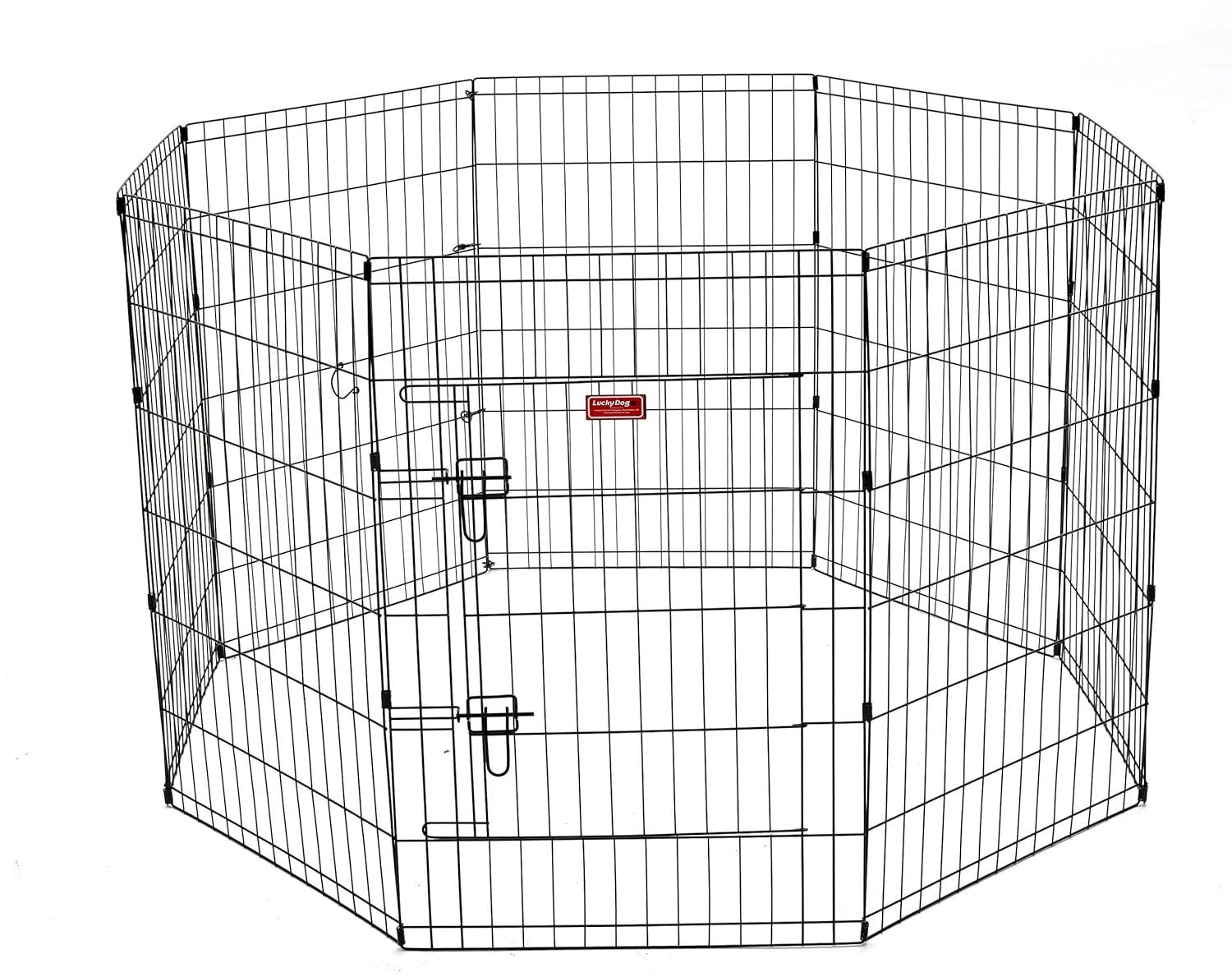 Lucky Dog Lucky Dog Exercise Pens