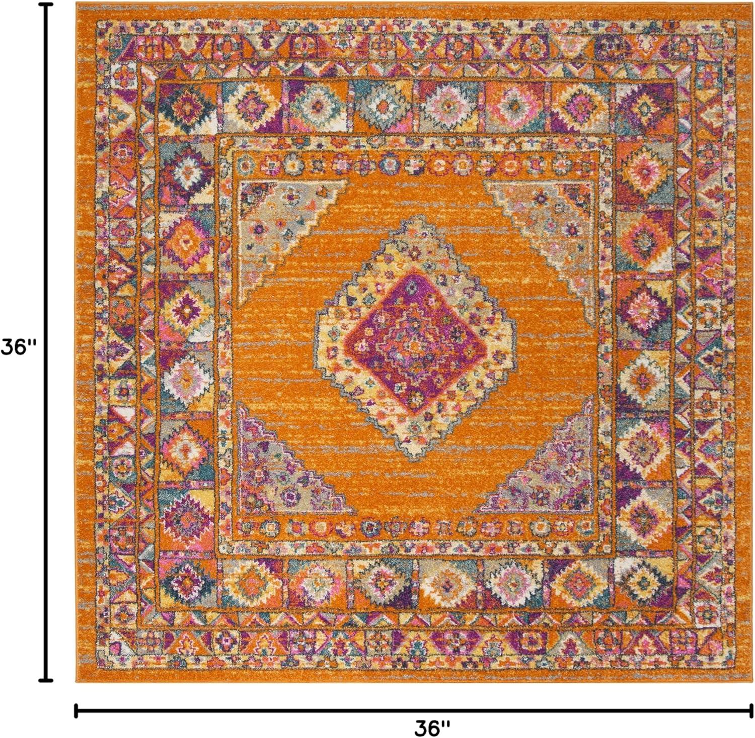 Madison MAD133 Power Loomed Rugs - Safavieh