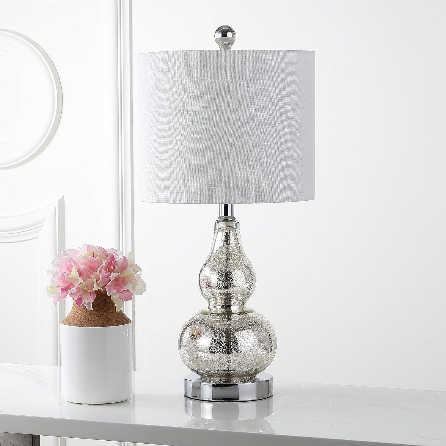 Galliano Table Lamp