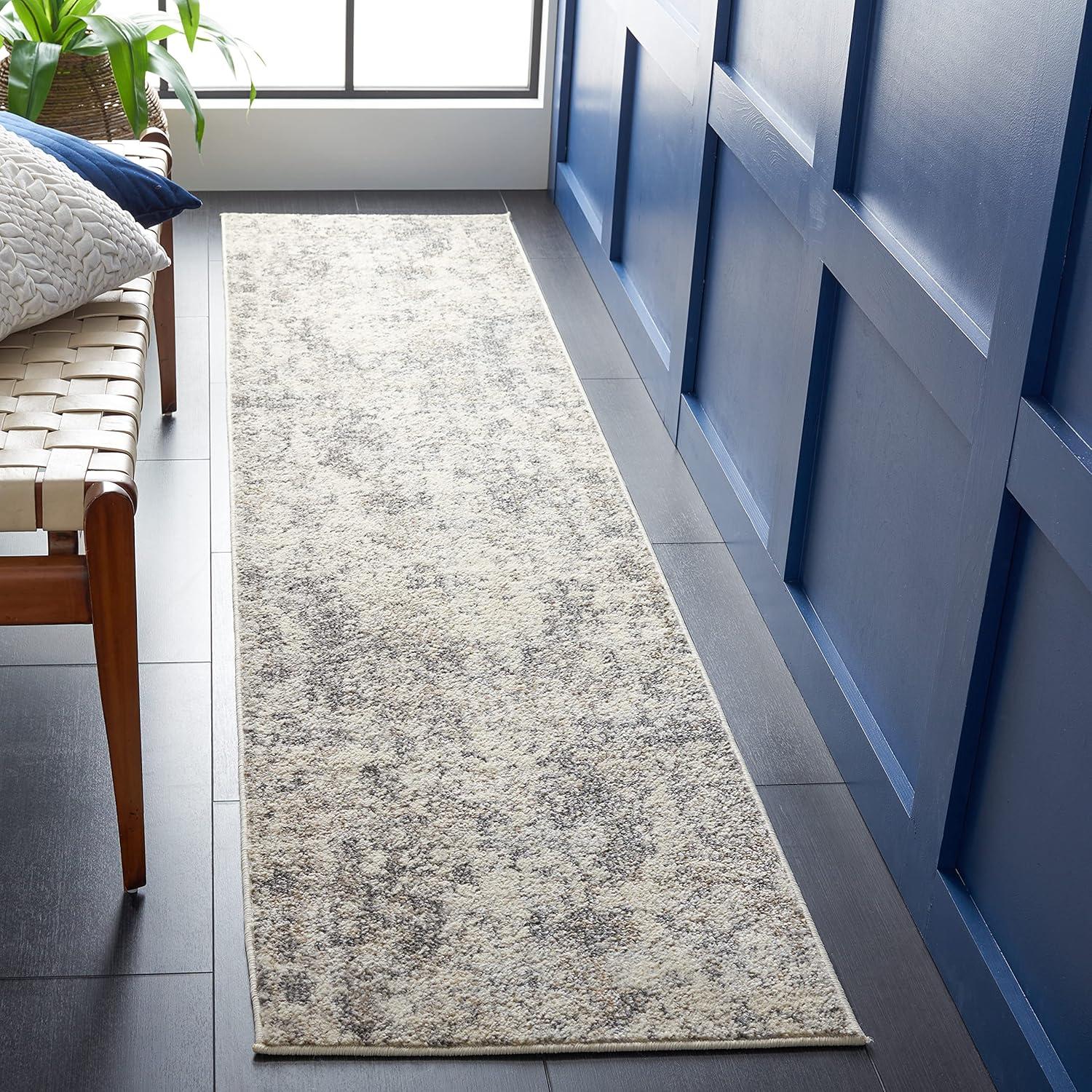 Safavieh Madison Performance Rug