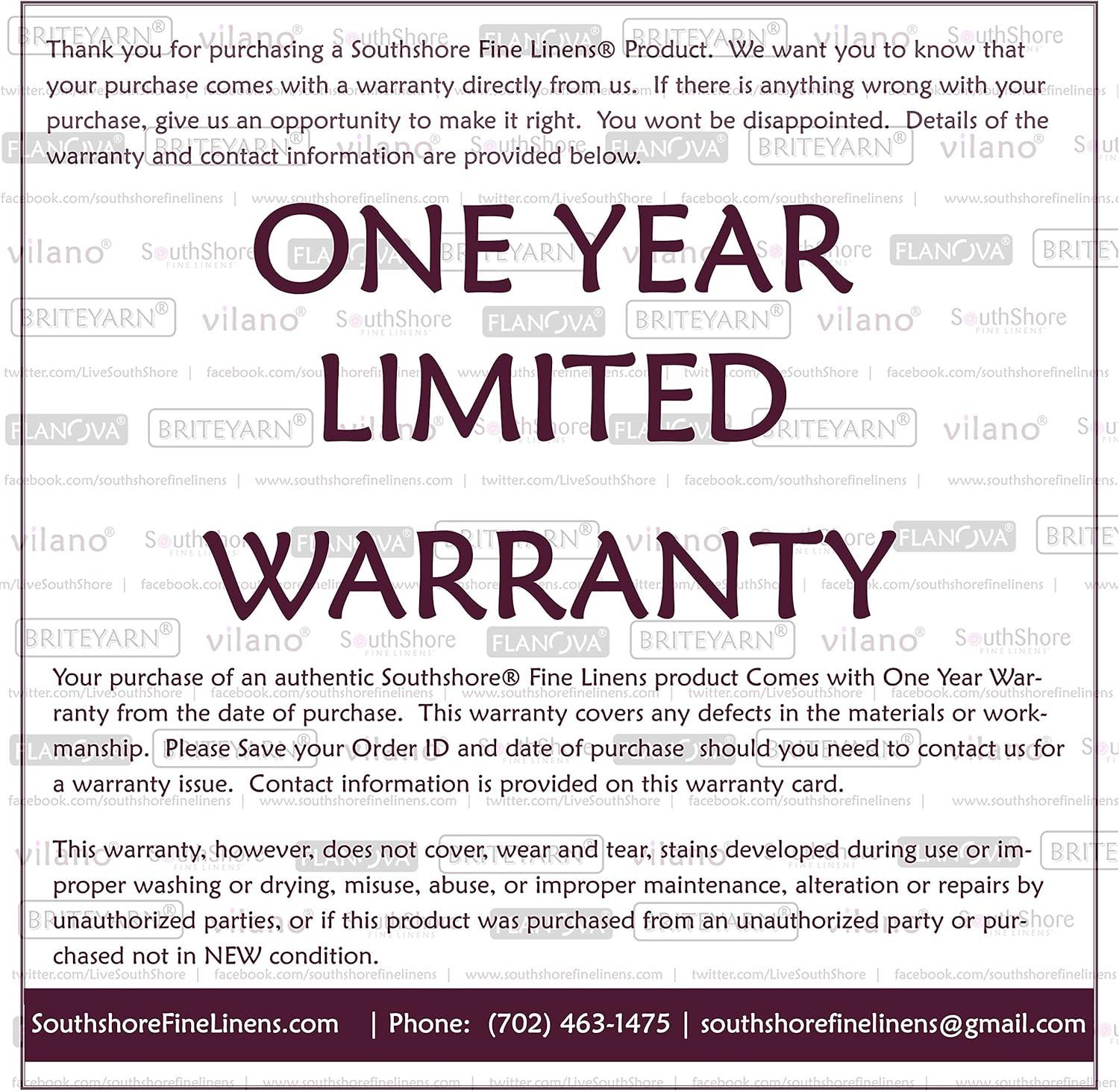 Southshore Fine Living, Inc. Pillow Shams King Size Set of 2, Large 20"x36" Sage Green Pillow Covers for King Size Pillows, Luxury Quilted Sham Covers to Complement Home Decor, Sage Green