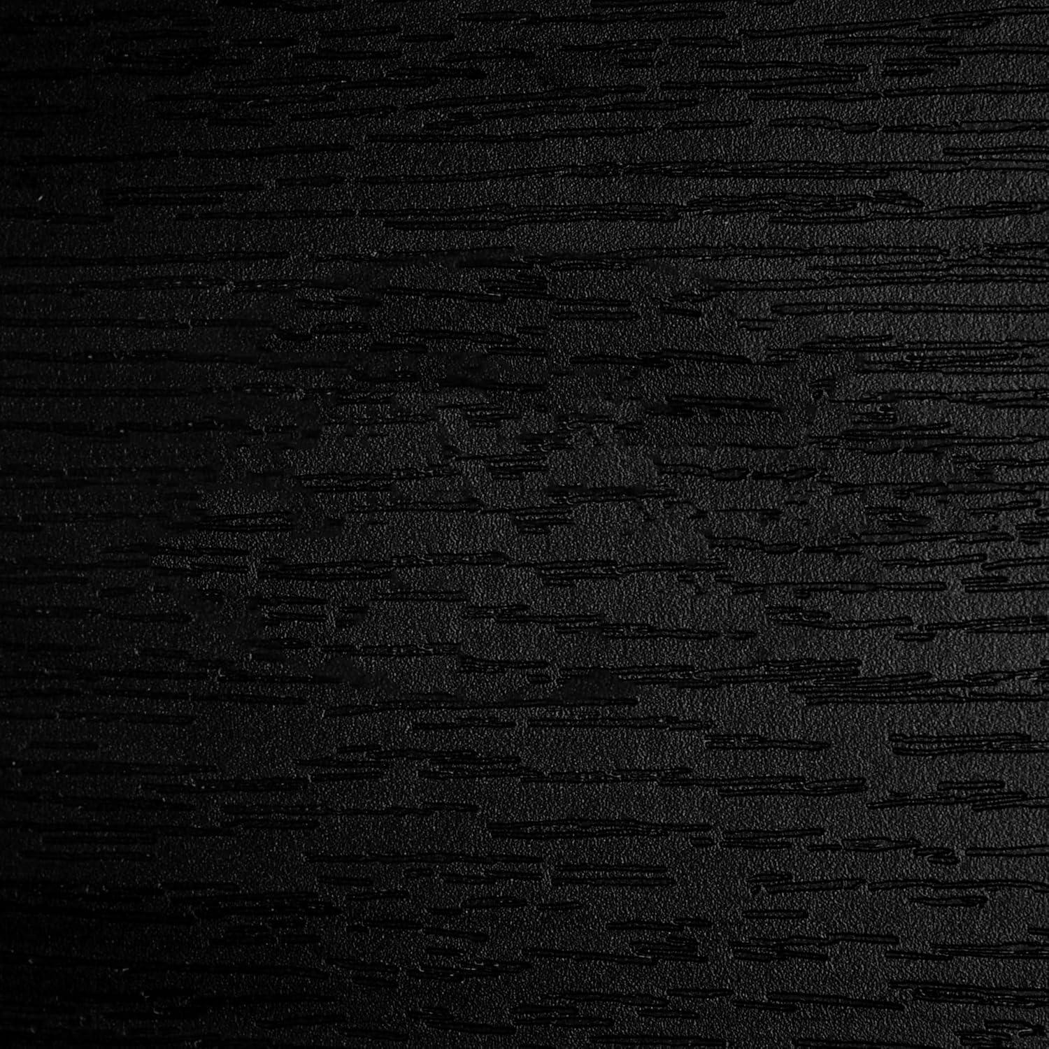 Highwood Hometown Picnic Table -Outdoor, Eco-friendly, Synthetic Wood