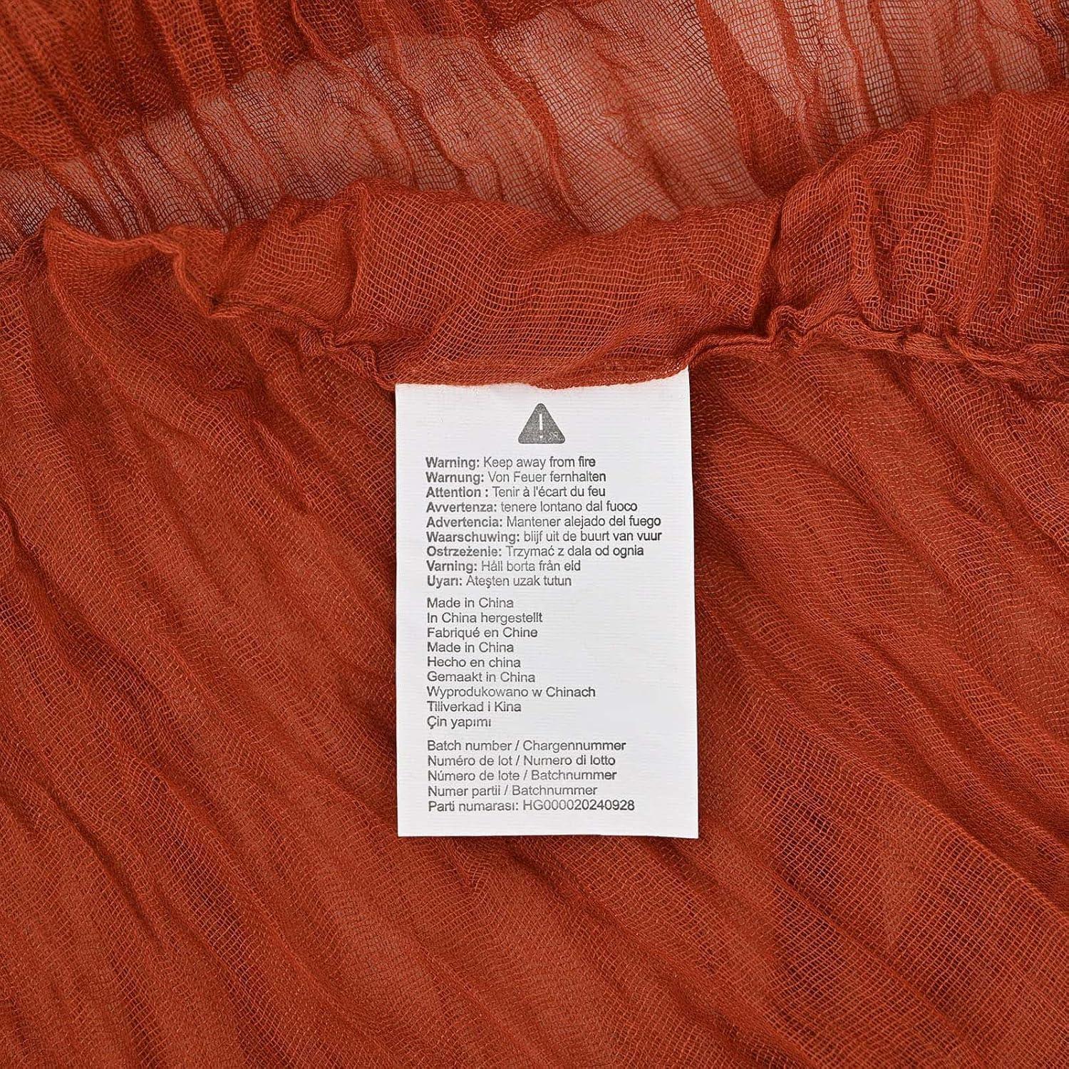 Mint Green Cheesecloth Table Runner 6 Pack 35" Boho Gauze Runner 120 inches Long Tablecloth Runner Rustic Sheer Fabric Bulk for Baby Shower Wedding Bridal Birthday Party Table Decorations