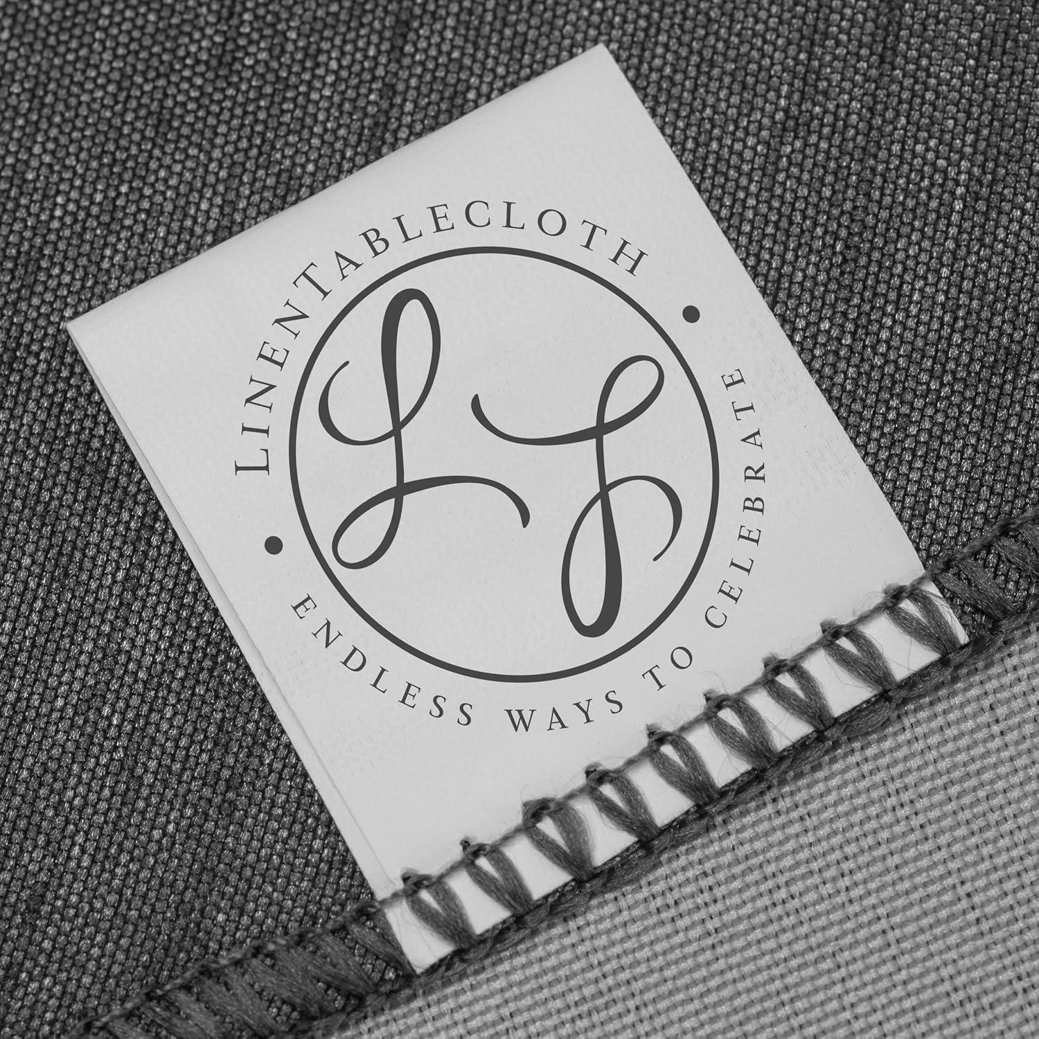 Loon Peak® Salerno Buffalo Plaid Tablecloth & Reviews | Wayfair