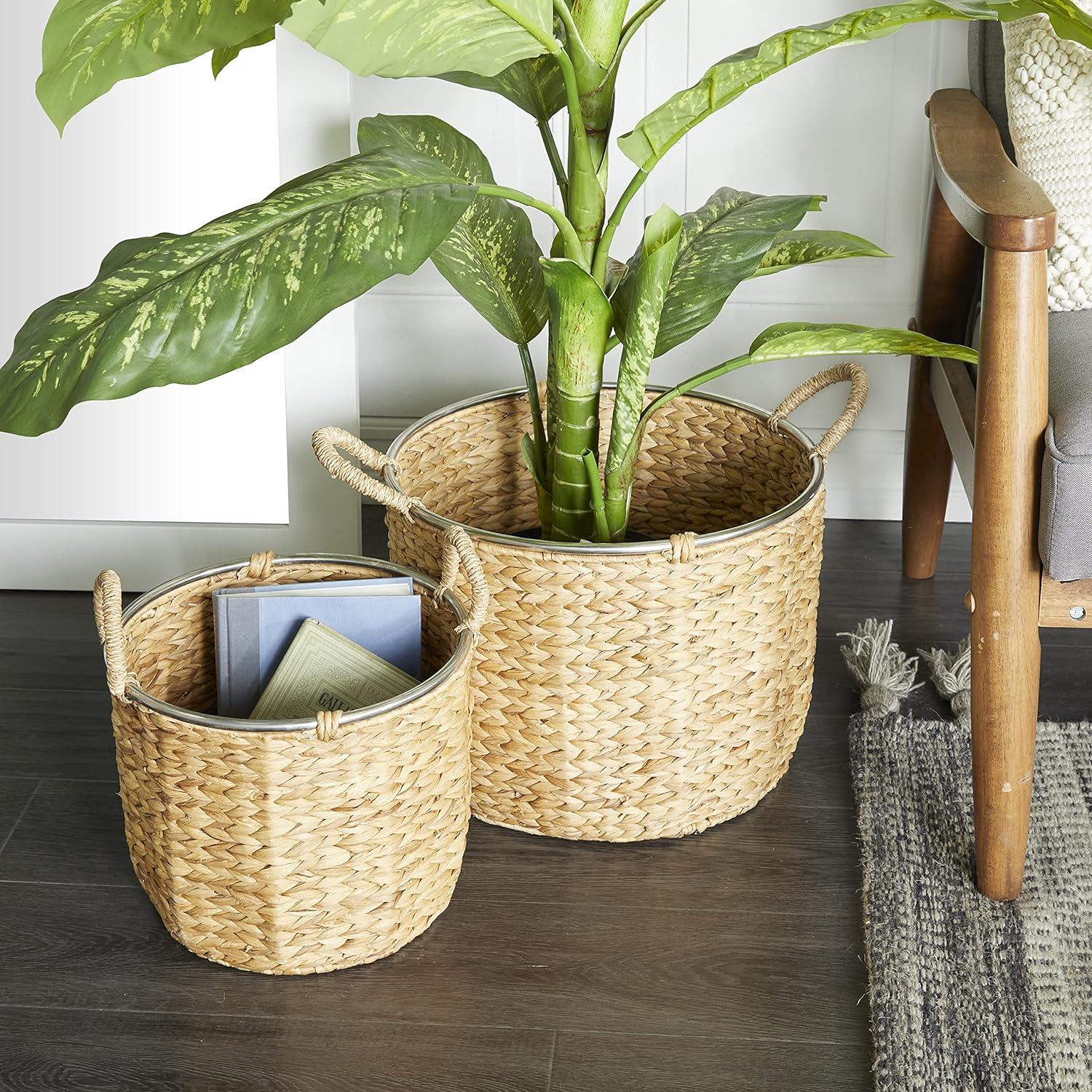 Basket Set