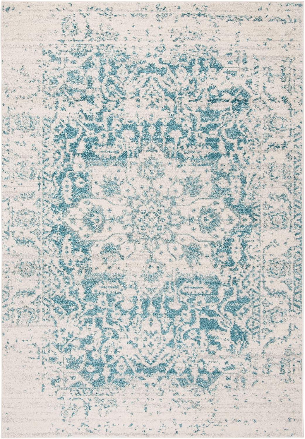 Madison MAD603 Power Loomed Rugs - Safavieh