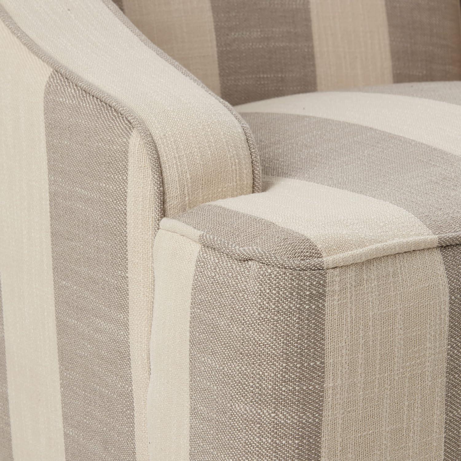 Adona Accent Chair