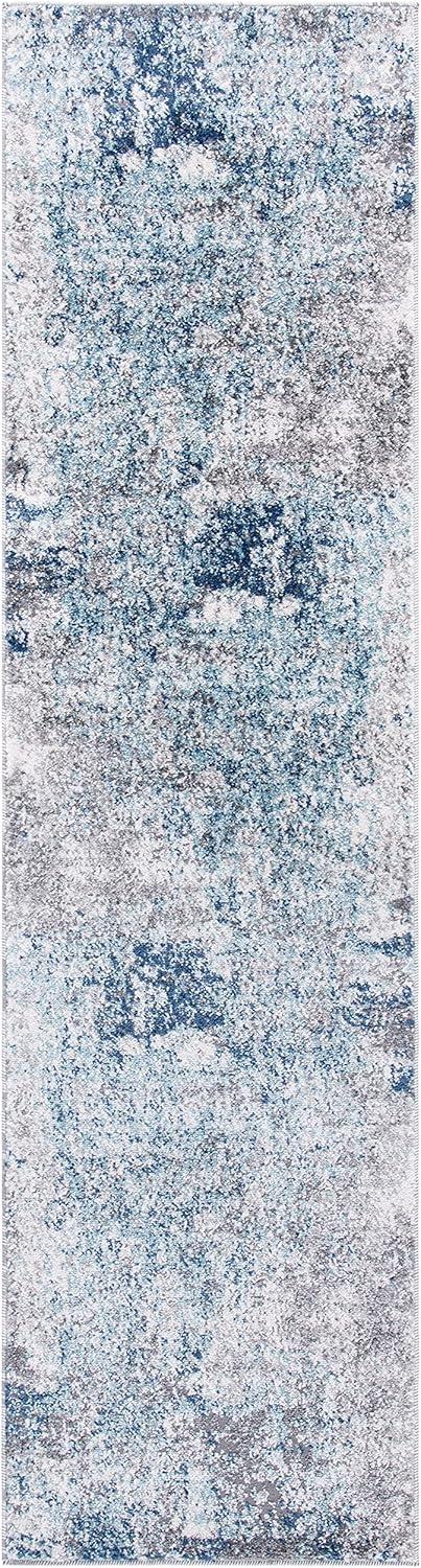 Aston ASN705 Area Rug  - Safavieh