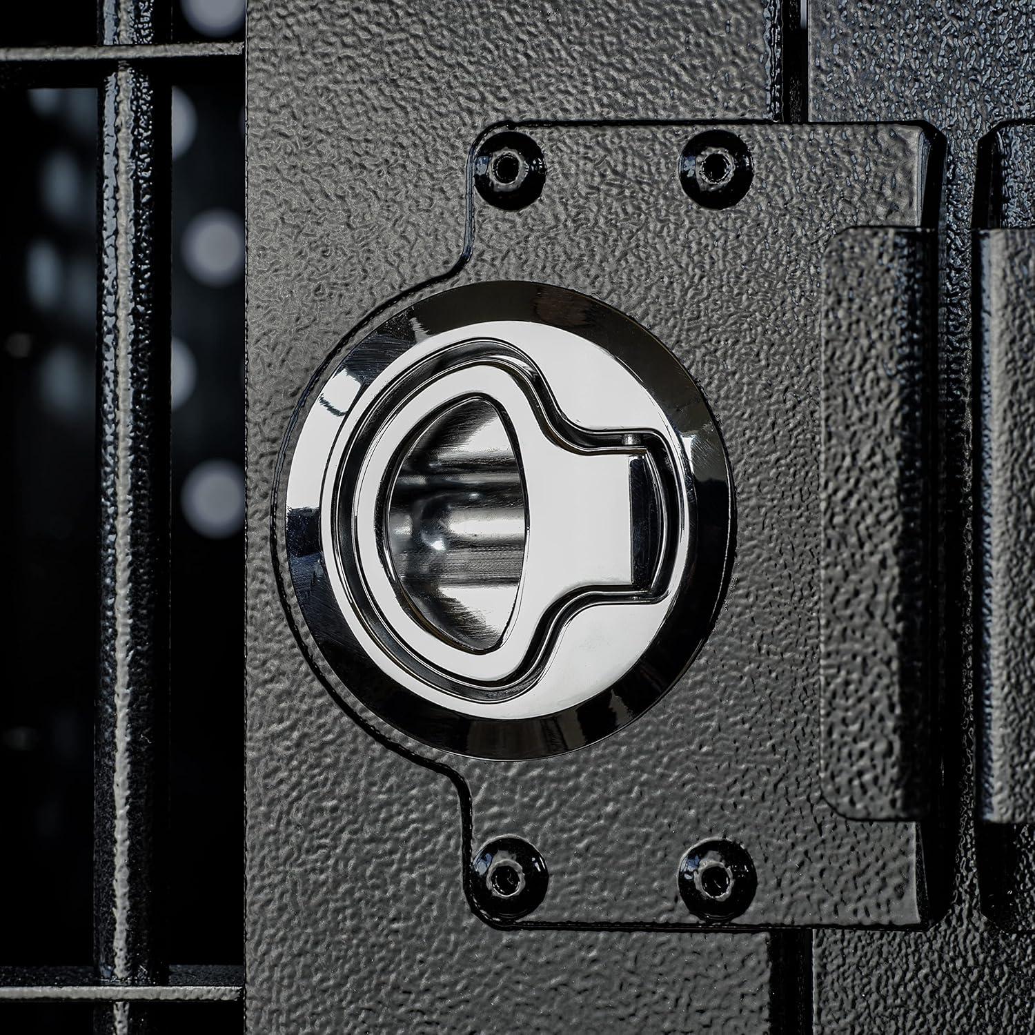 K9 Kennel Boss Dog Crate