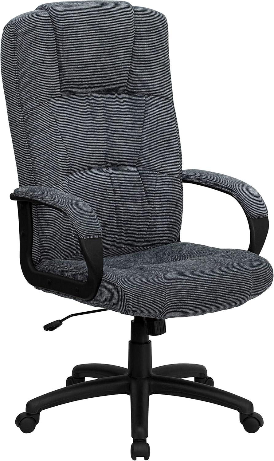 Flash Furniture Executive Chair