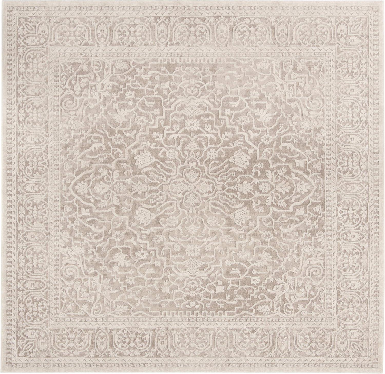 Reflection RFT670 Area Rug  - Safavieh