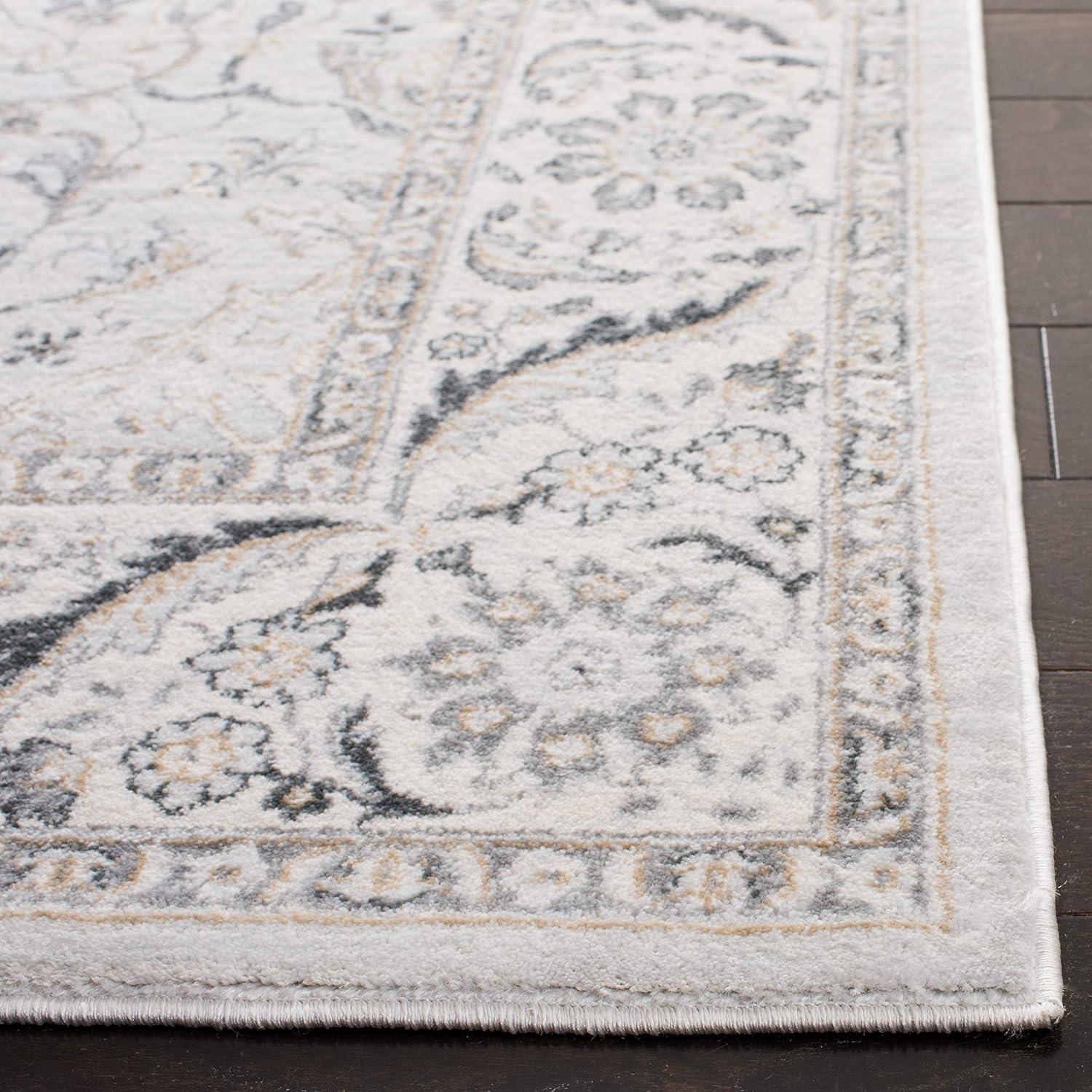 Isabella ISA912 Area Rug  - Safavieh