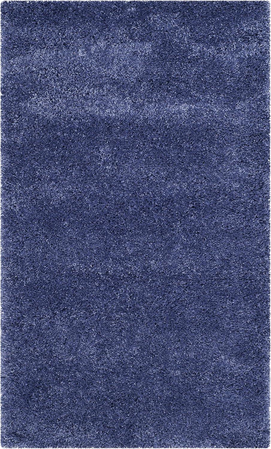 Shag SG151 Area Rug  - Safavieh