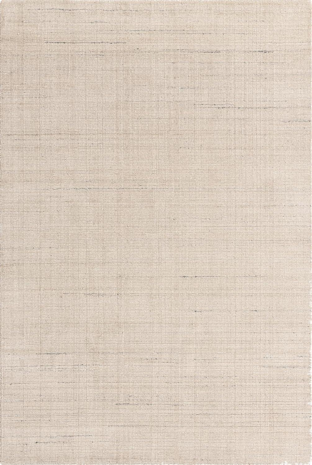 Jill Zarin Farmhouse English Manor Rug