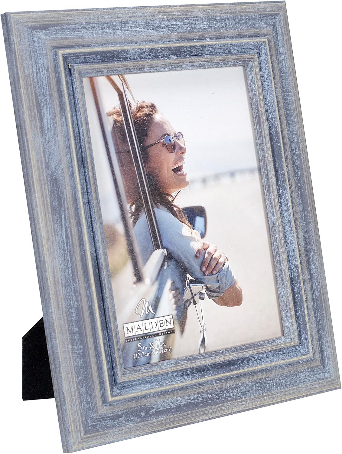 Picture Frame