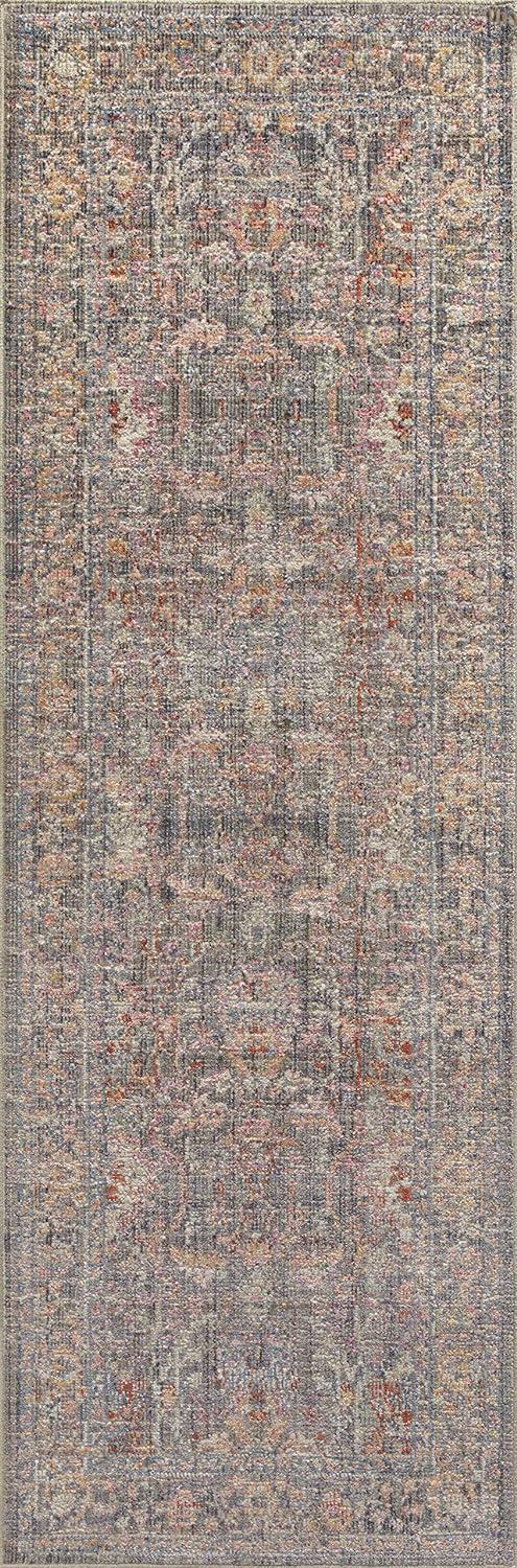 Rosemarie Rug