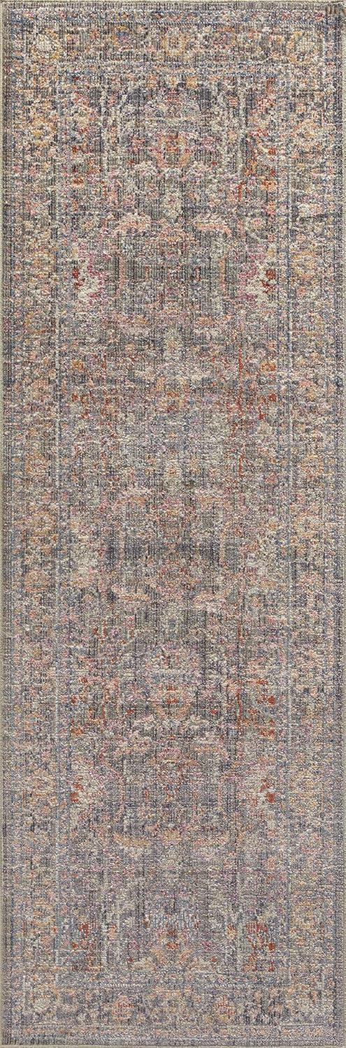 Rosemarie Rug
