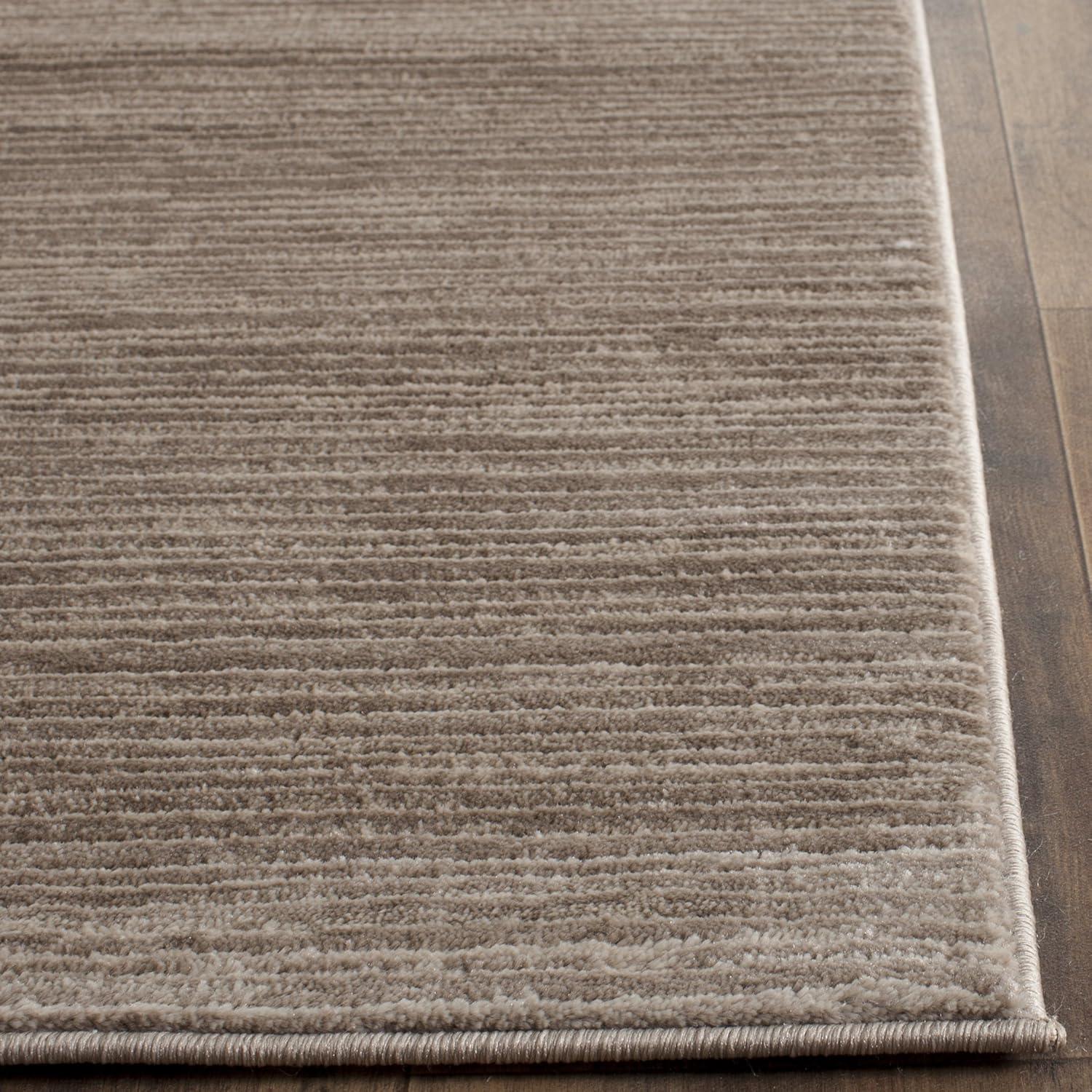 Vision VSN606 Power Loomed Indoor Area Rug  - Safavieh