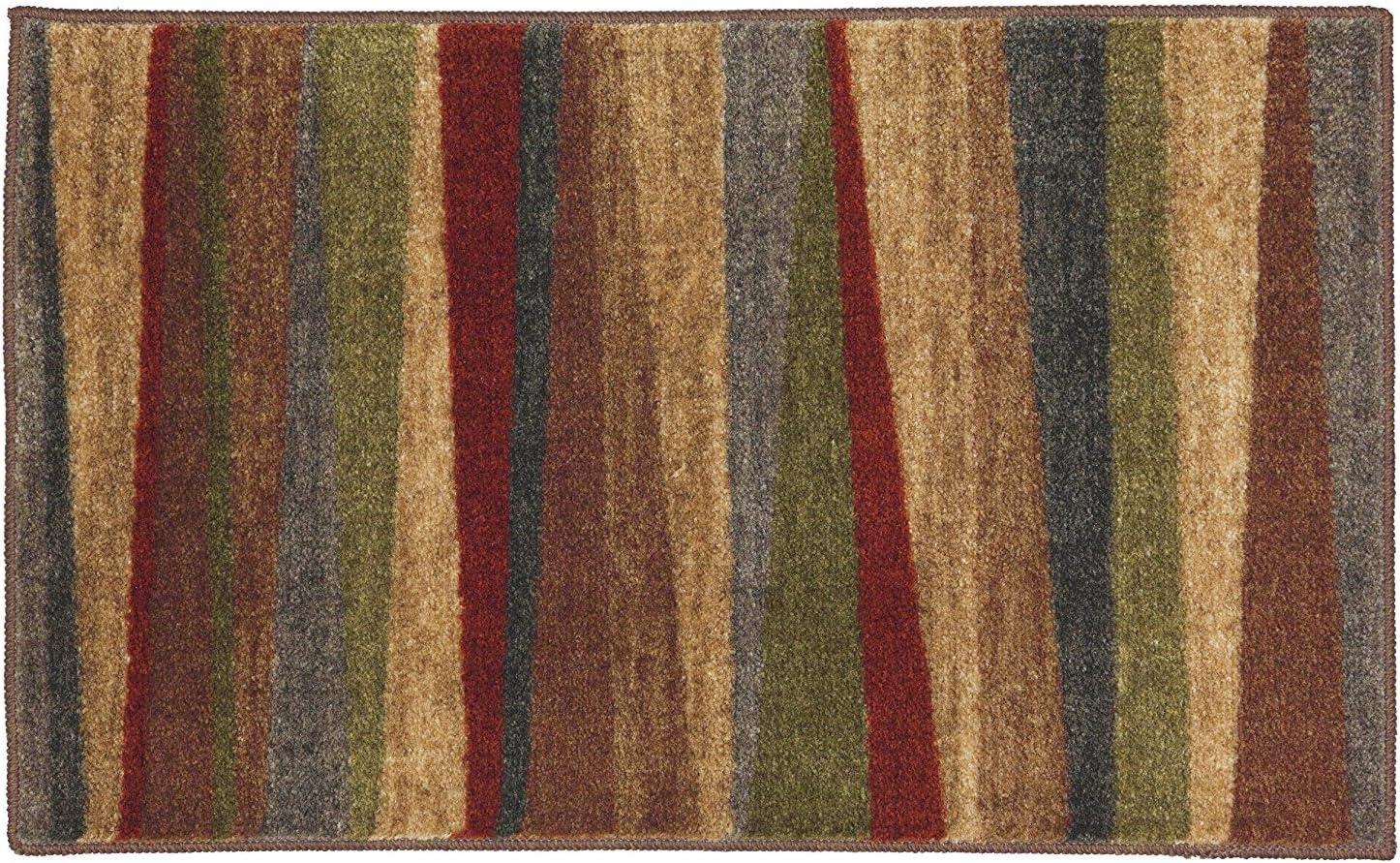 Mohawk Home New Wave Rug