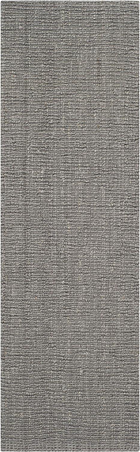 Natural Fiber NF447 Area Rug  - Safavieh