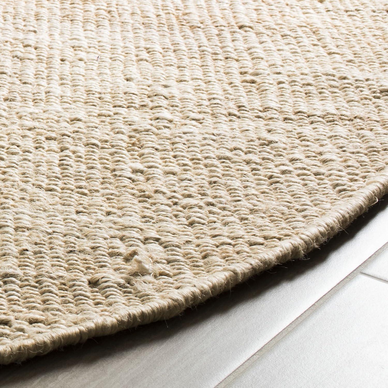 Natural Fiber NF368 Area Rug  - Safavieh