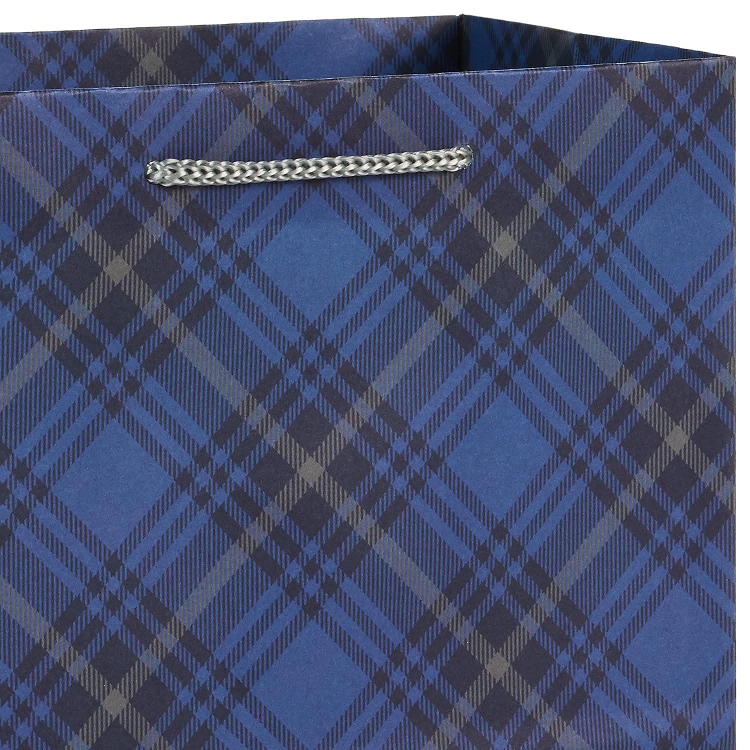 Hallmark Assorted Gift Bags