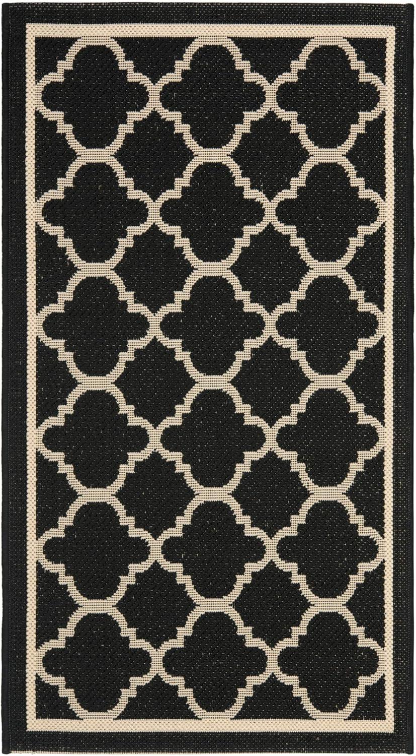 Courtyard CY6918 Indoor/Outdoor Area Rug  - Safavieh