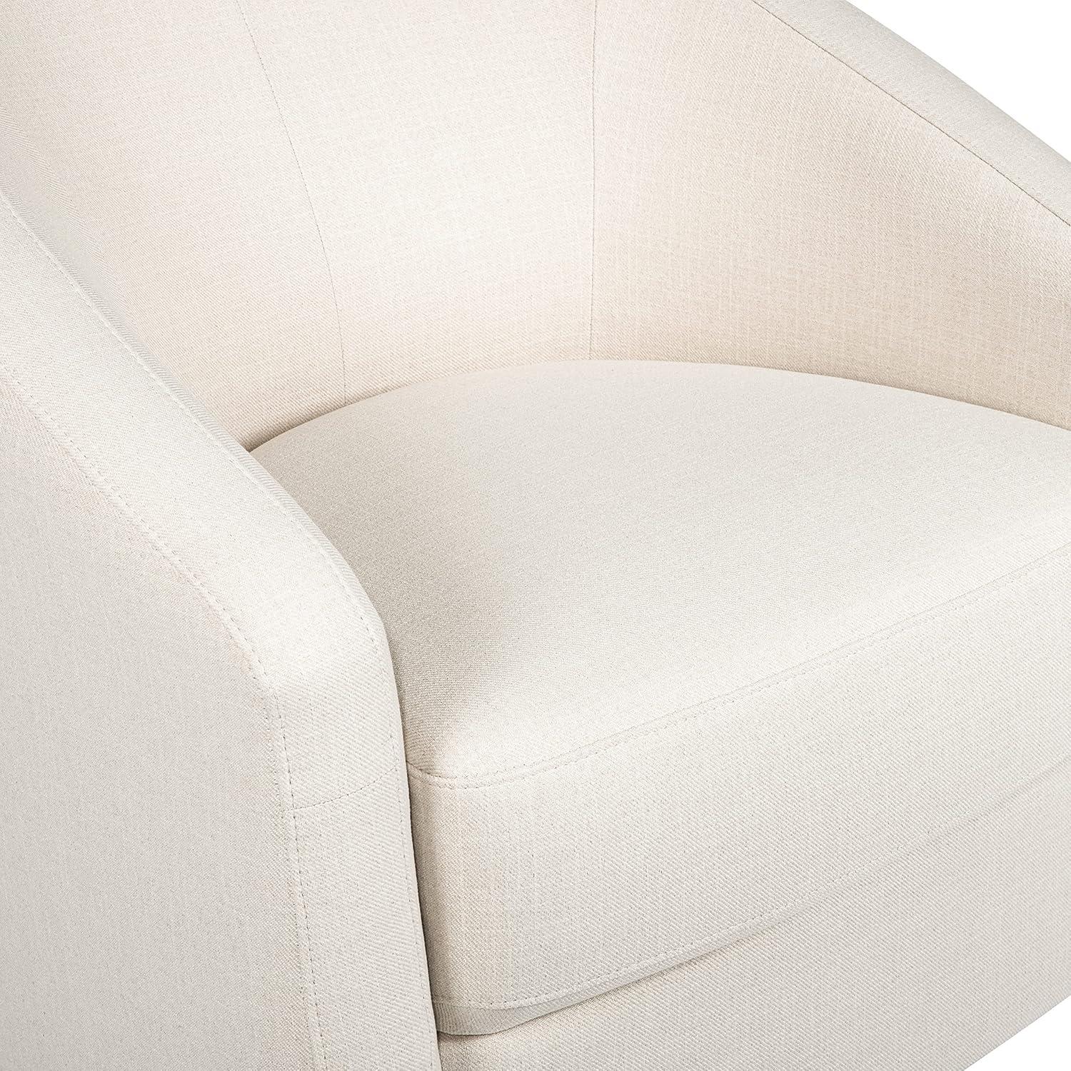 Madison Swivel Glider