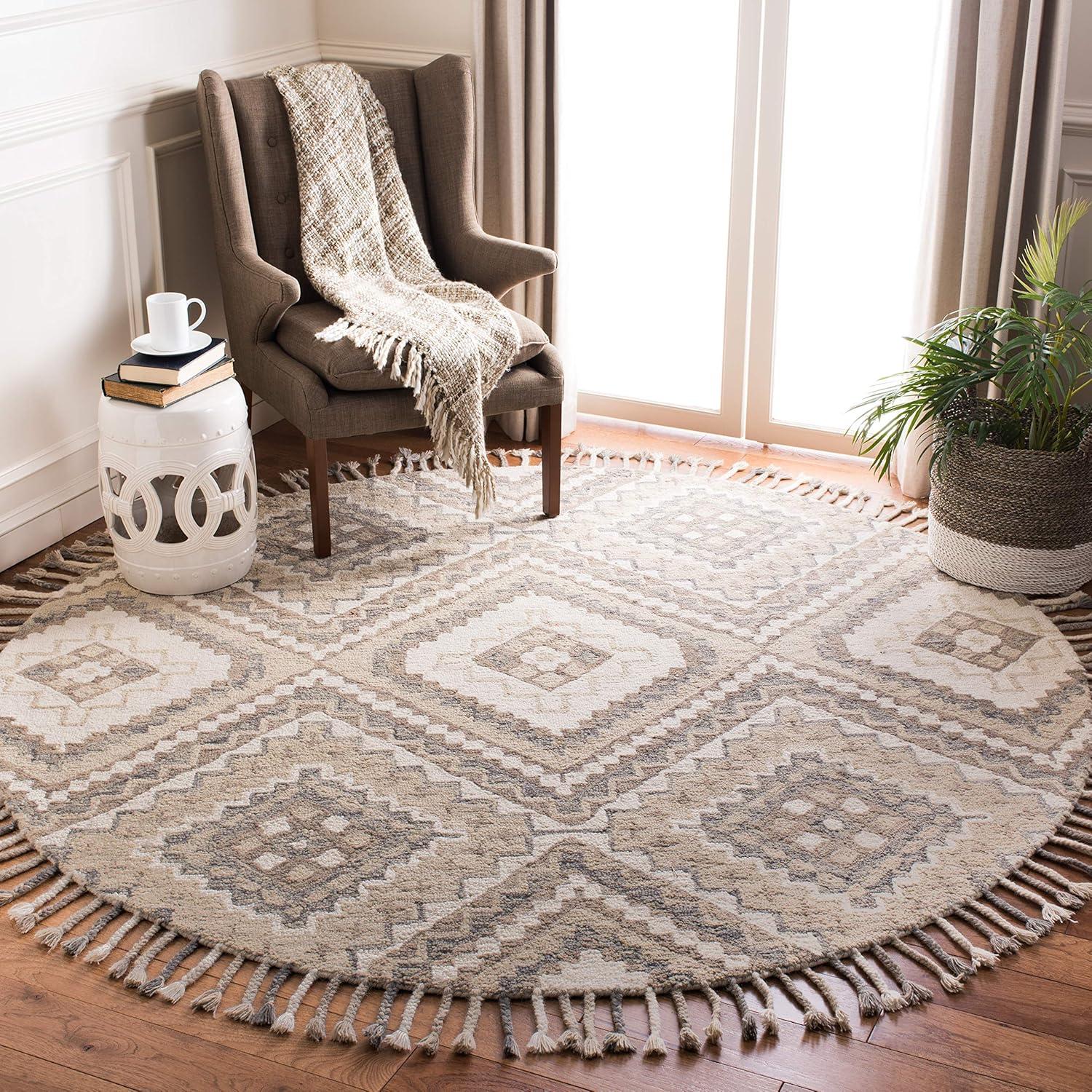 Lauren Ralph Lauren Lauren Ralph Lauren Nina Hand Tufted Wool Pile Oriental Rug