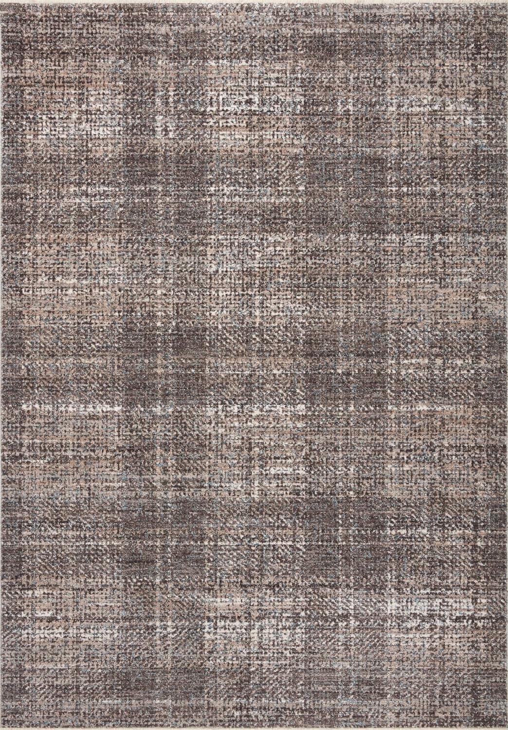 Angela Rose x Loloi Ember Area Rug