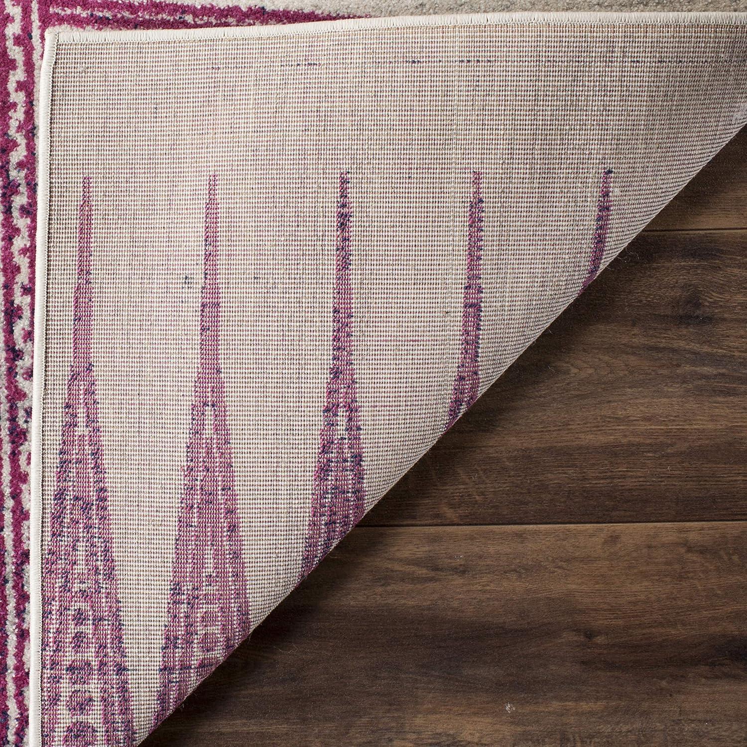 Safavieh Evoke Performance Southwestern Rug