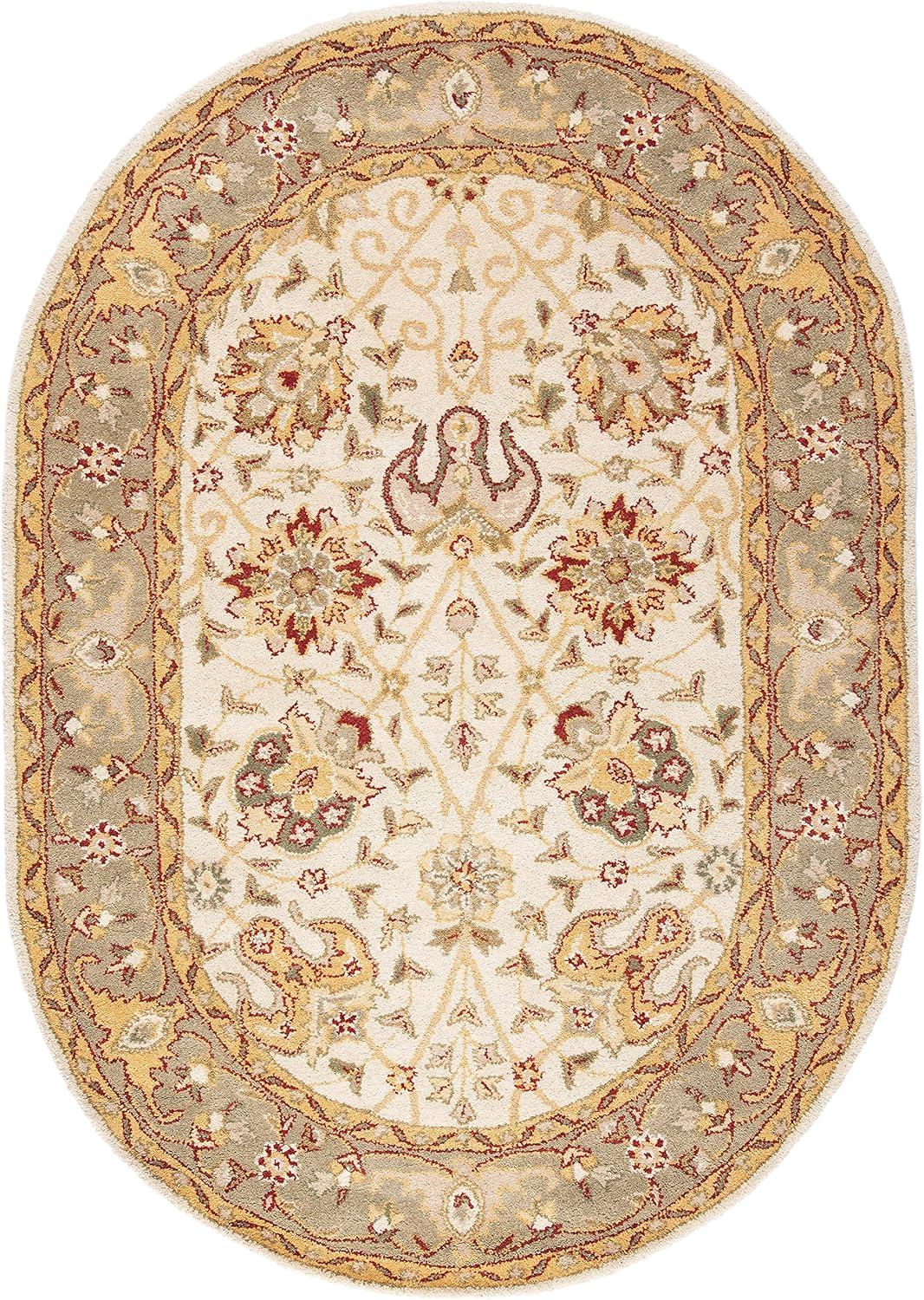 Safavieh Wool Rug