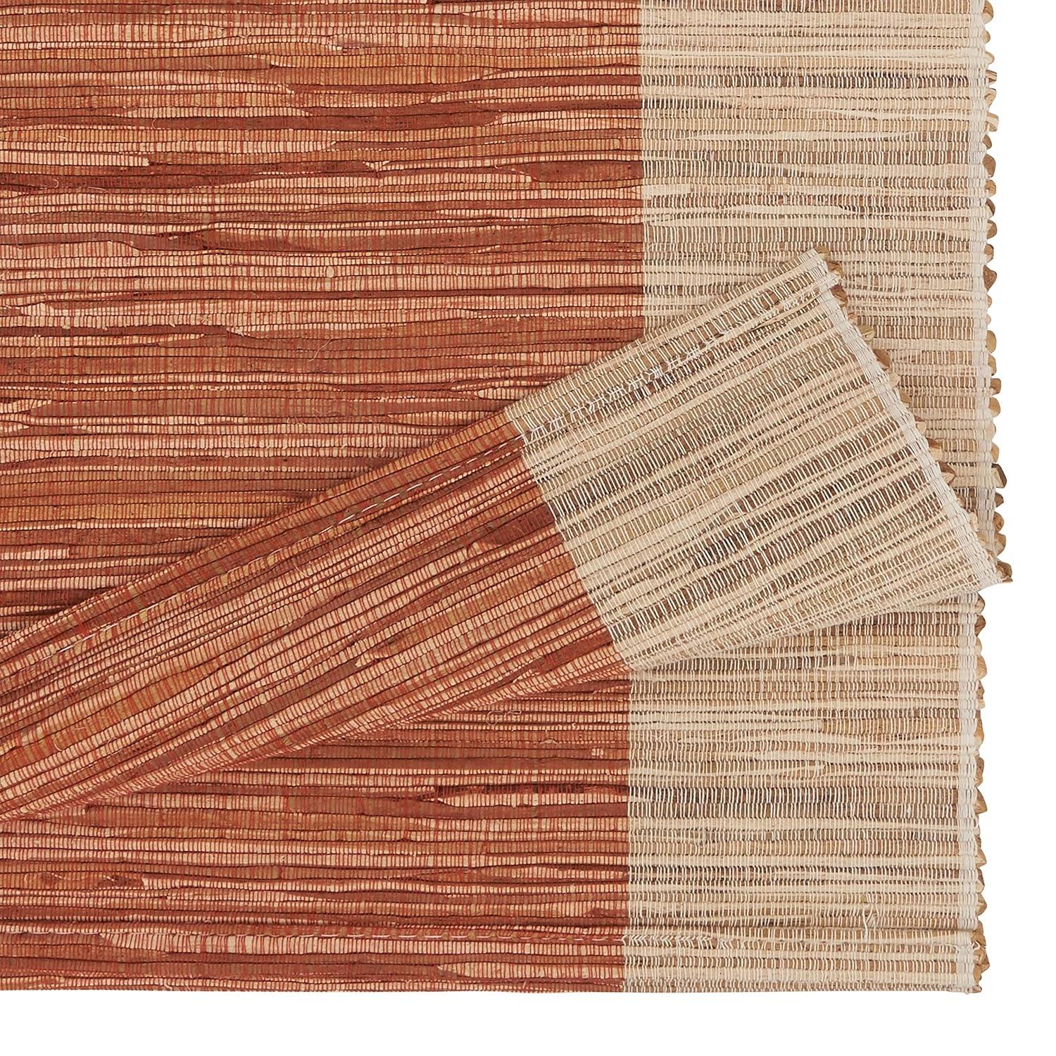 Beachcrest Home™ Doody Table Runner