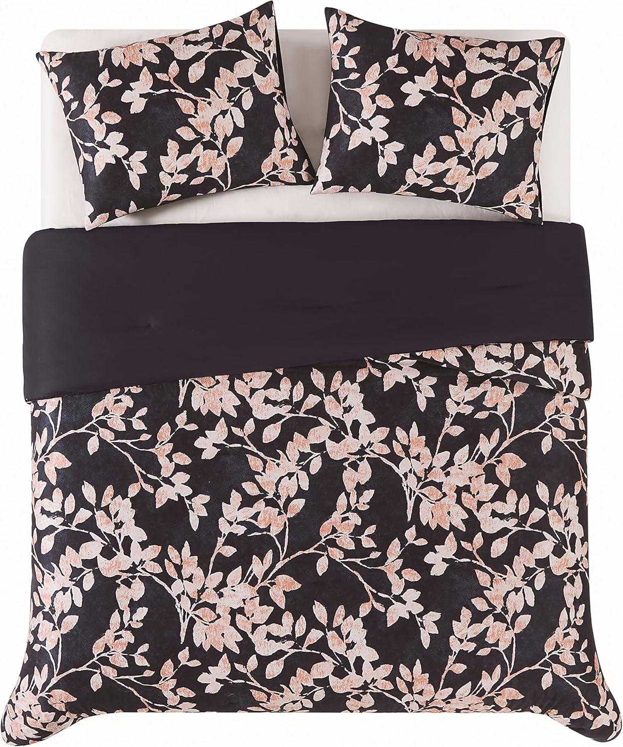 Vince Camuto Vince Camuto Lissara Comforter Set