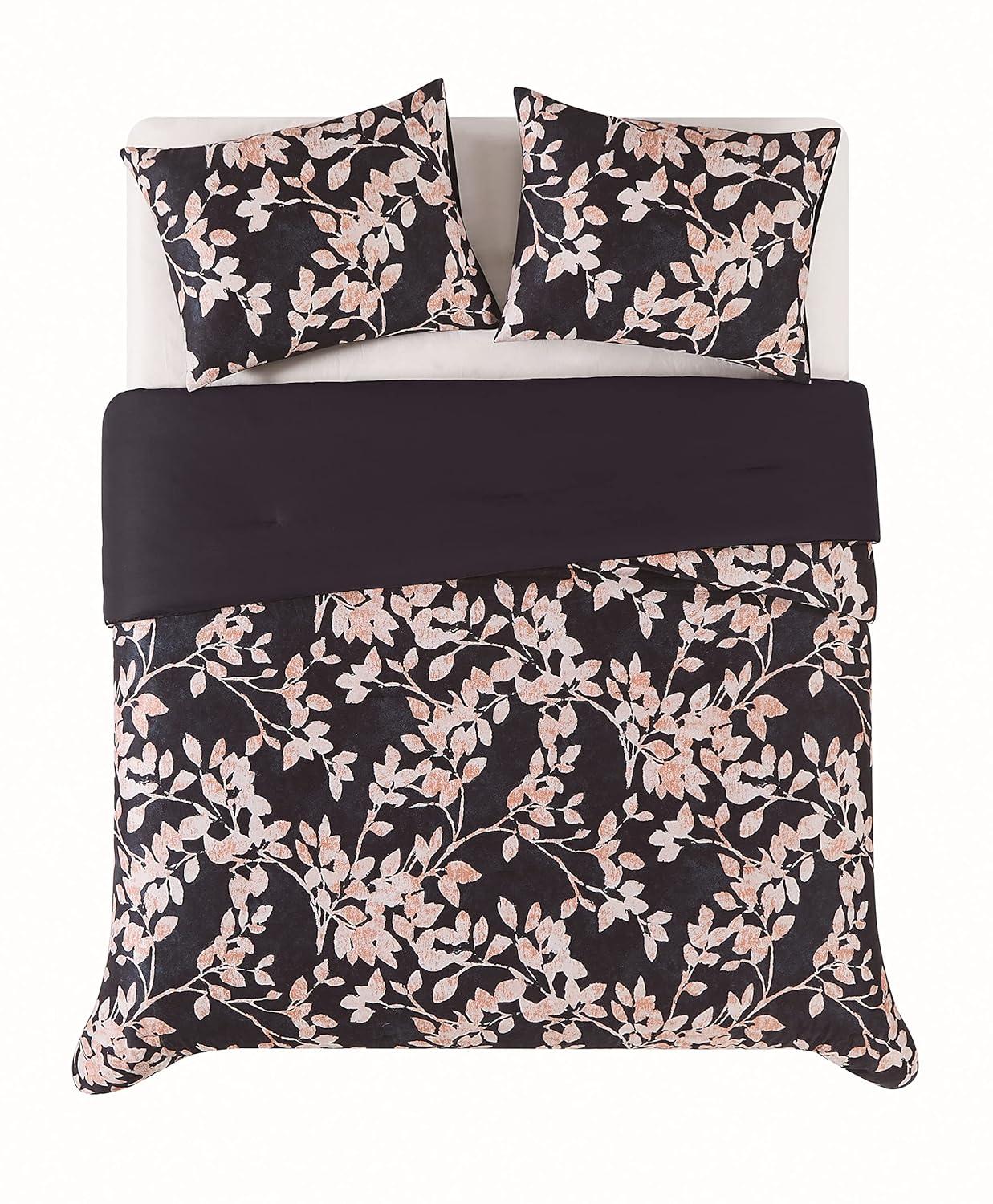 Vince Camuto Vince Camuto Lissara Comforter Set