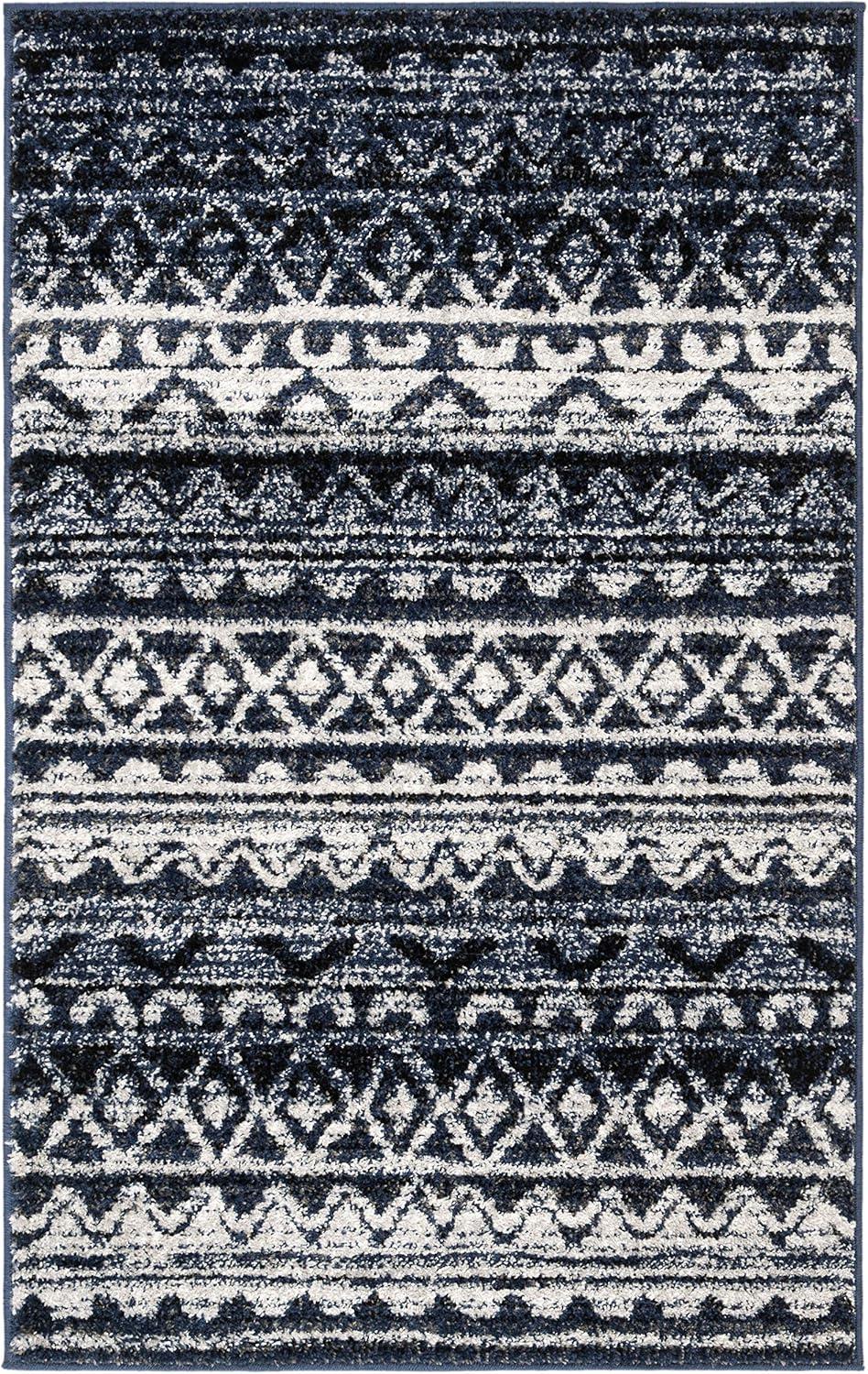 Adirondack ADR119 Area Rug  - Safavieh