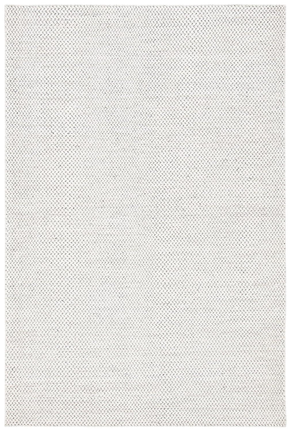 Kilim KLM375 Hand Woven Area Rug - Ivory - 5'x8' - Safavieh.