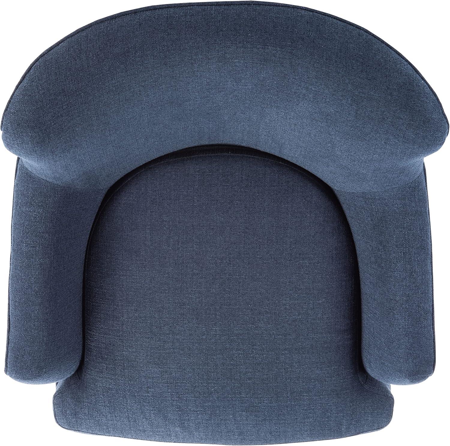 Kelly Clarkson Home Jolene Upholstered Club Chair